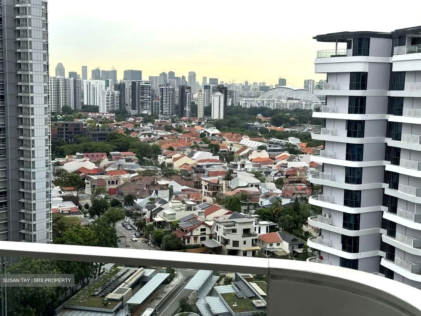 Coastline Residences (D15), Apartment #576810301